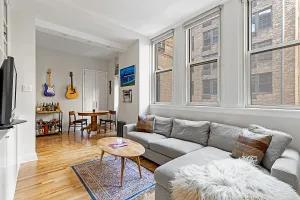 Photo for Lexington Avenue