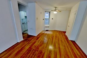Photo for East 58th Street