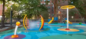 Photo for East 14th Street