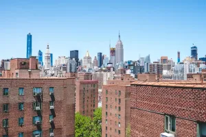 Photo for Stuyvesant Oval