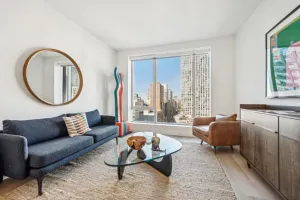 Photo for Hanover Place