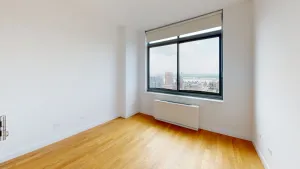 Photo for Columbus Avenue