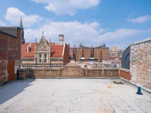 Photo for West 108th Street