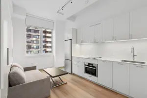 Photo for West 96th Street