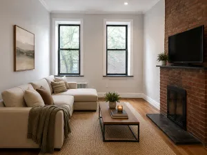 Photo for Hudson Street