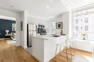 Photo for East 74th Street