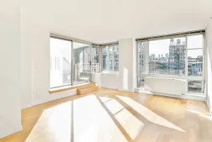 Photo for West 21st Street