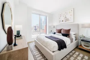 Photo for Hanover Place
