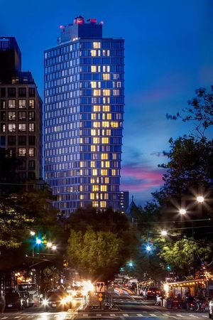 Photo for Vanderbilt Avenue