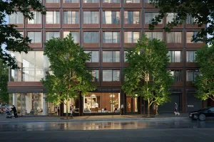 Photo for 25th Street
