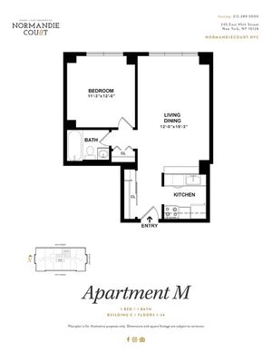 Photo for East 95th Street