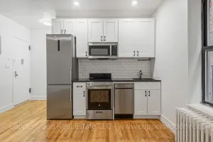 Photo for East 84th Street