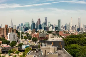 Photo for Queens Boulevard