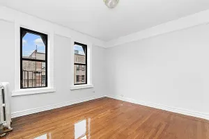 Photo for Thayer Street