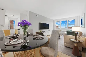 Photo for West 141st Street
