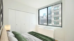 Photo for Montague Street