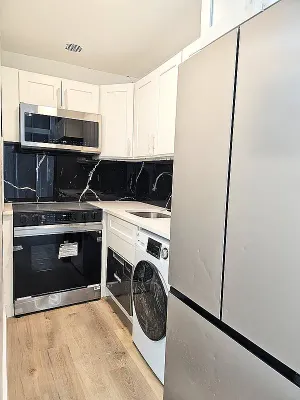 Photo for West 82nd Street