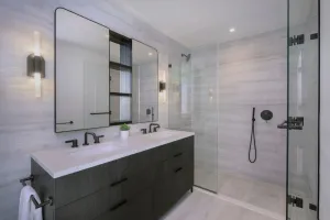 Photo for East 78th Street