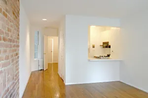 Photo for East 81st Street