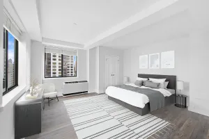 Photo for East 91st Street
