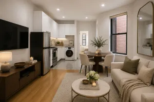 Photo for East 53rd Street