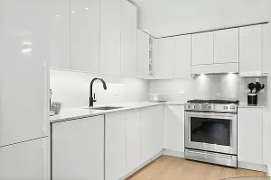 Photo for West 24th Street