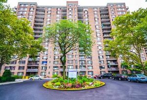 Photo for West 132nd Street