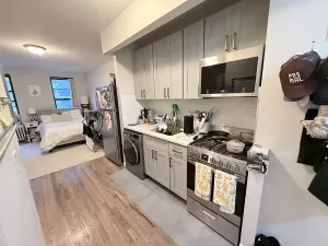 Photo for East 78th Street