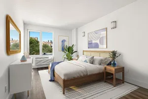 Photo for Kingsbridge Avenue