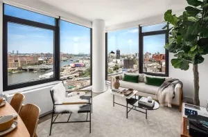 Photo for East 135th Street