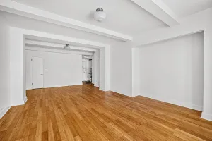 Photo for East 44th Street