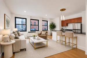 Photo for East 37th Street