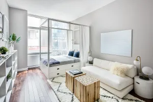 Photo for West 28th Street