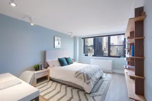 Photo for East 34th Street