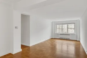 Photo for East 57th Street