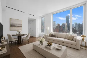 Photo for East 54th Street