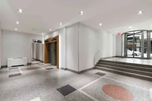 Photo for West 57th Street