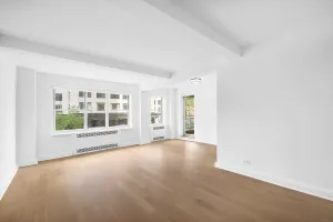 Photo for East 57th Street