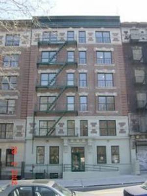 Photo for Manhattan Avenue