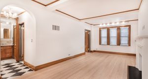 Photo for West 58th Street