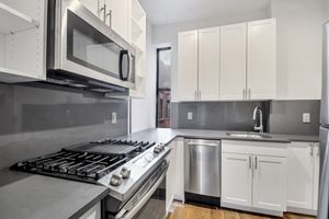 Photo for West 45th Street