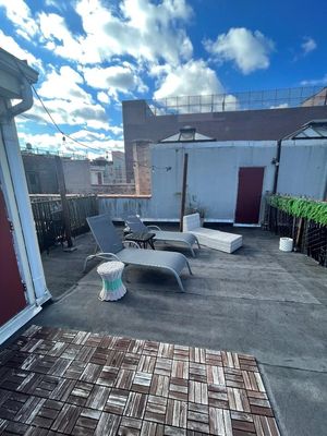 Photo for West 112th Street