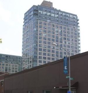 Photo for Kent Avenue