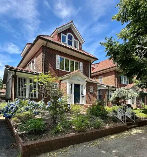 Photo for Dartmouth Street