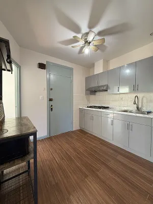 Photo for 67th Street