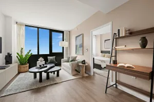 Photo for 90th Avenue