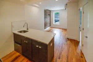 Photo for East 115th Street