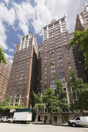 Photo for Tudor City Place