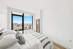 Photo for East 135th Street