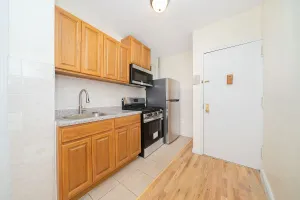 Photo for East 102nd Street